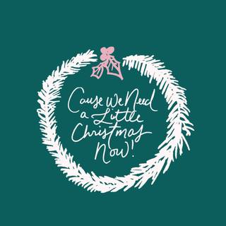 Christmas Bible verses wallpaper