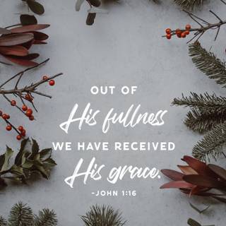 Christmas Bible verses wallpaper