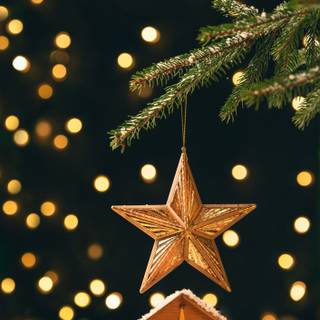 Christmas Bible verses wallpaper