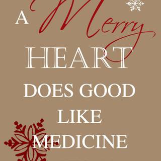 Christmas Bible verses wallpaper