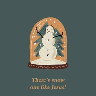 Christmas Bible verses wallpaper