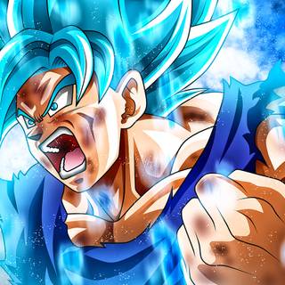 Dragon Ball laptop wallpaper