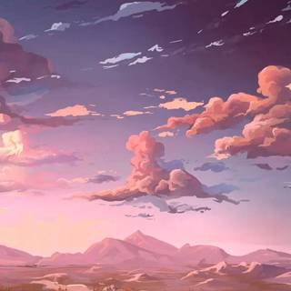 Phone 4k aesthetic wallpaper