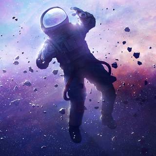 Phone 4k aesthetic wallpaper