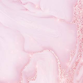 Phone 4k aesthetic wallpaper