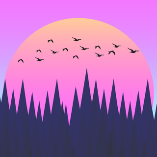 Phone 4k aesthetic wallpaper