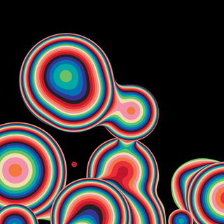 Phone 4k aesthetic wallpaper