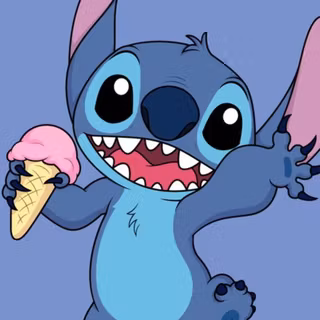 iPhone Stitch wallpaper