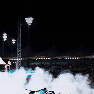 Vettel phone wallpaper