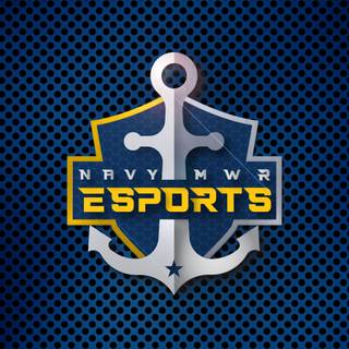 US Navy iPhone wallpaper