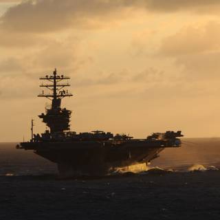 US Navy iPhone wallpaper