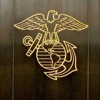 US Navy iPhone wallpaper