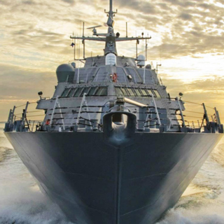 US Navy iPhone wallpaper