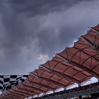 Vettel phone wallpaper