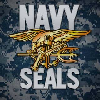 US Navy iPhone wallpaper