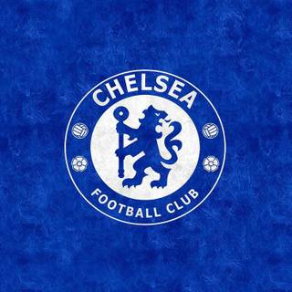Chelsea FC iPhone wallpaper