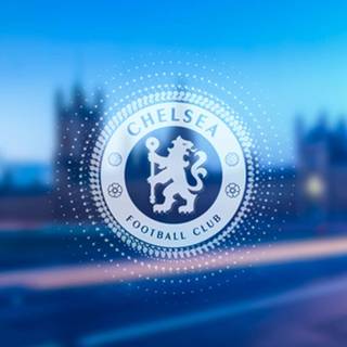 Chelsea FC iPhone wallpaper