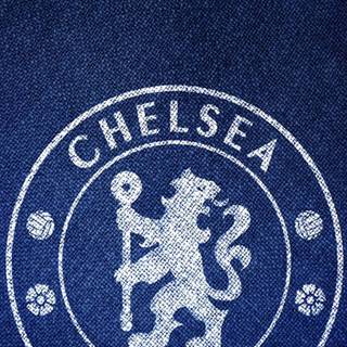 Chelsea FC iPhone wallpaper