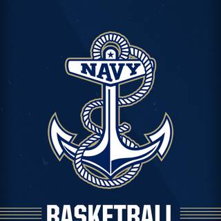 US Navy iPhone wallpaper