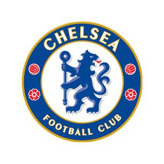 Chelsea FC iPhone wallpaper