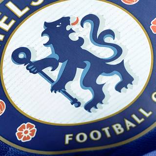 Chelsea FC iPhone wallpaper