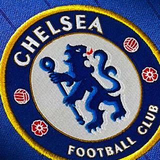 Chelsea FC iPhone wallpaper