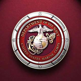 US Navy iPhone wallpaper