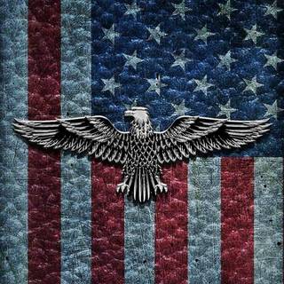 US Navy iPhone wallpaper