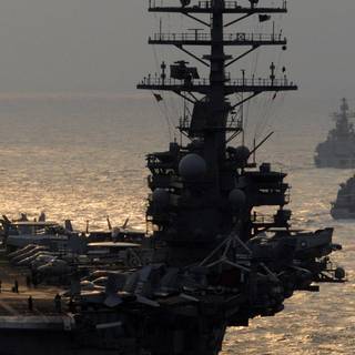 US Navy iPhone wallpaper