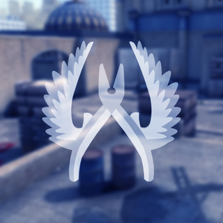 CSGO iPhone wallpaper