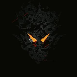 CSGO iPhone wallpaper