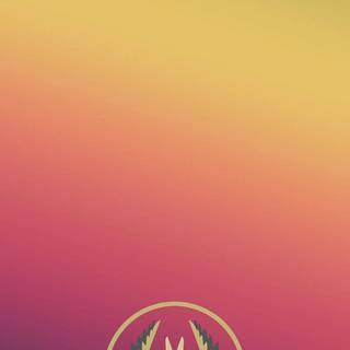 CSGO iPhone wallpaper