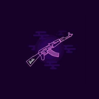 CSGO iPhone wallpaper