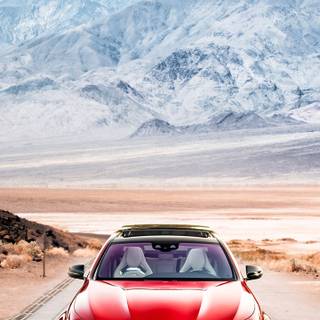 Mercedes mobile 4k wallpaper