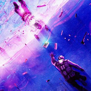 CSGO iPhone wallpaper