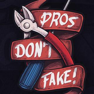 CSGO iPhone wallpaper