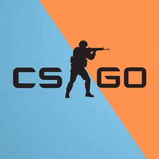 CSGO iPhone wallpaper