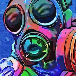 CSGO iPhone wallpaper