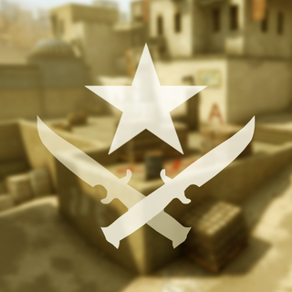 CSGO iPhone wallpaper