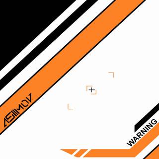 CSGO iPhone wallpaper