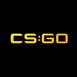 CSGO iPhone wallpaper