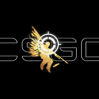 CSGO iPhone wallpaper