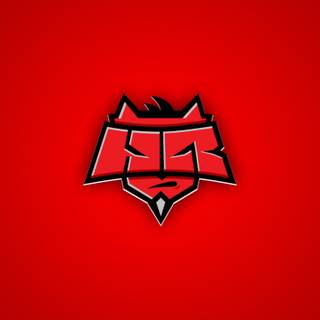 CSGO iPhone wallpaper