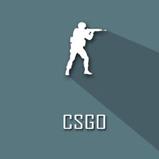 CSGO iPhone wallpaper