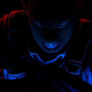 CSGO iPhone wallpaper