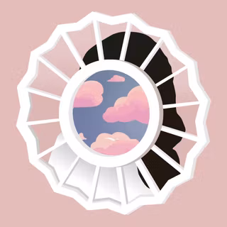 Mac Miller phone wallpaper