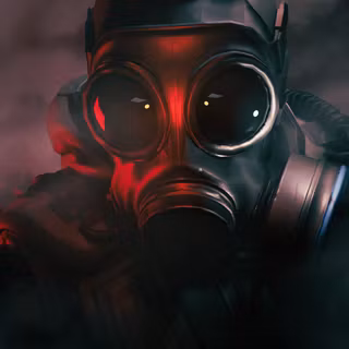 CSGO iPhone wallpaper