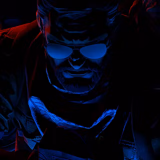 CSGO iPhone wallpaper