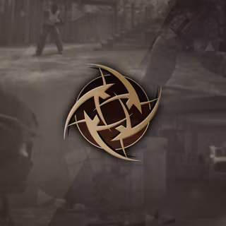 CSGO iPhone wallpaper