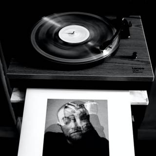 Mac Miller phone wallpaper